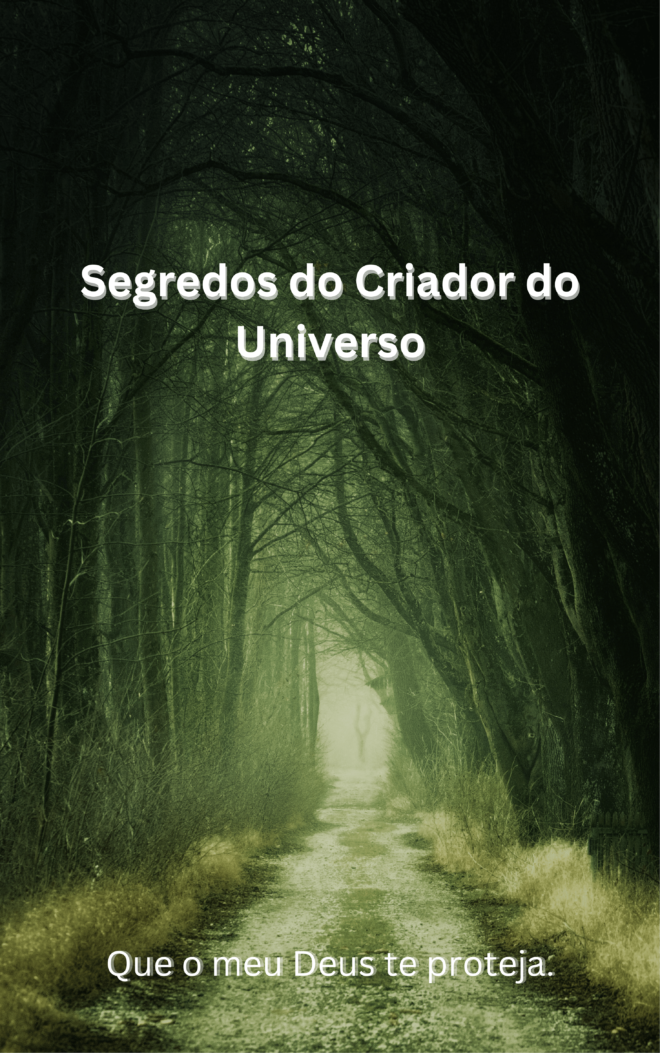 The Holy Quran in Portuguese