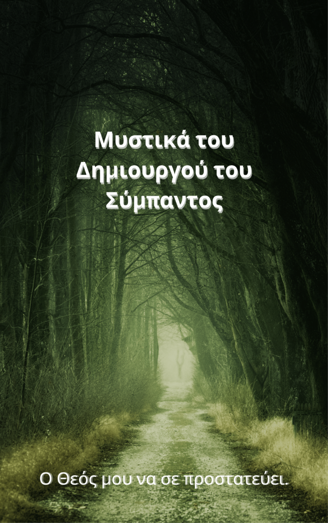 The Holy Quran in Greek