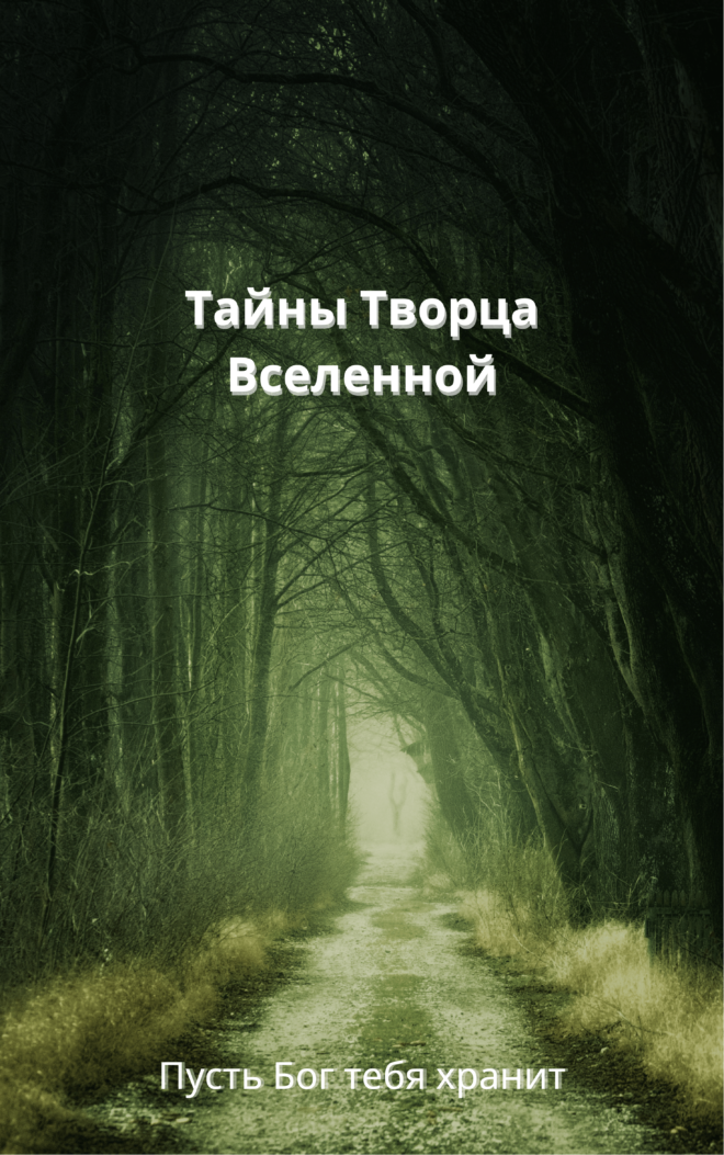 The Holy Quran in Russian
