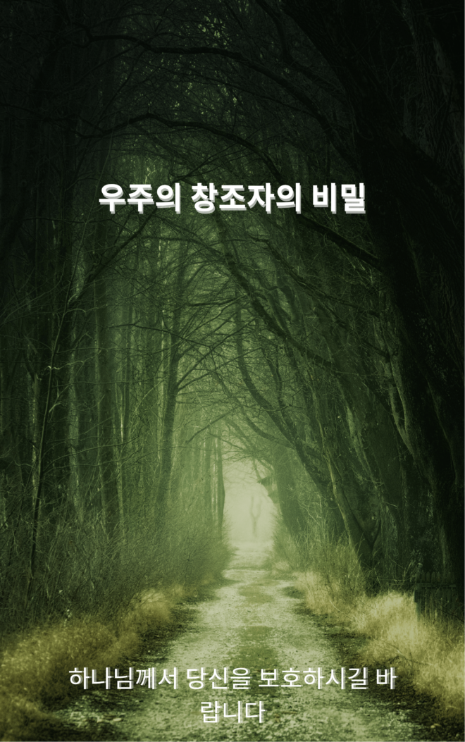 Korean