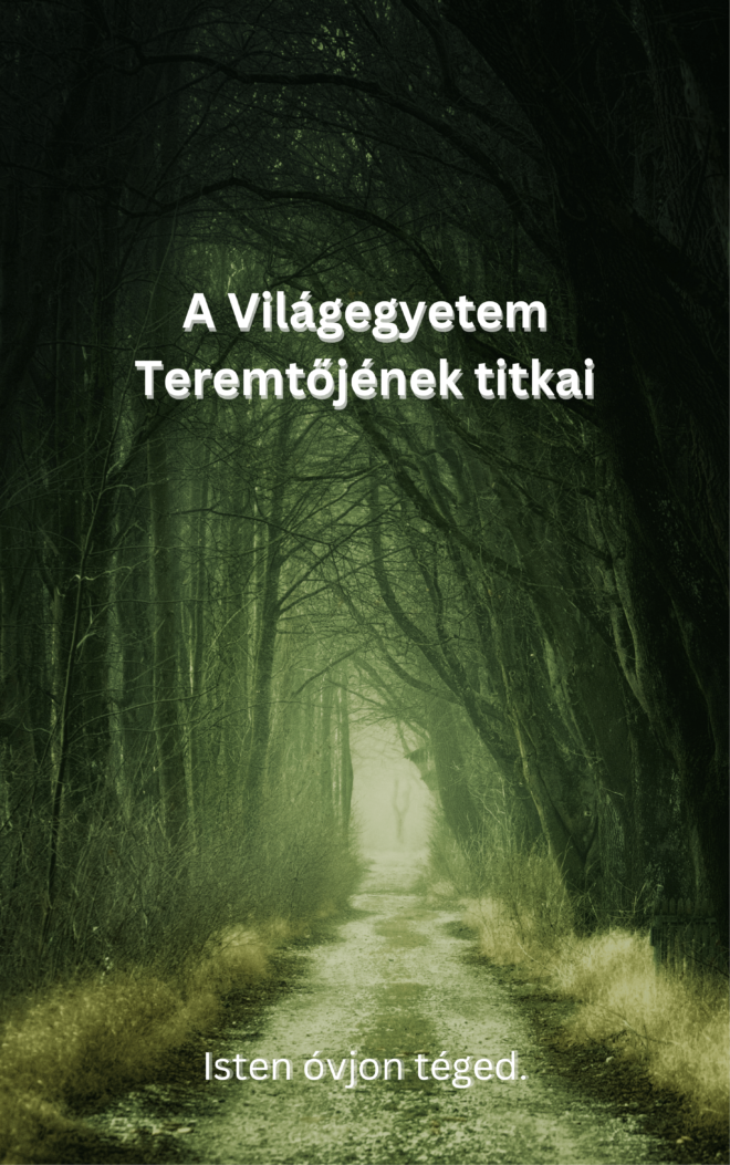 A Szent Korán magyar nyelven