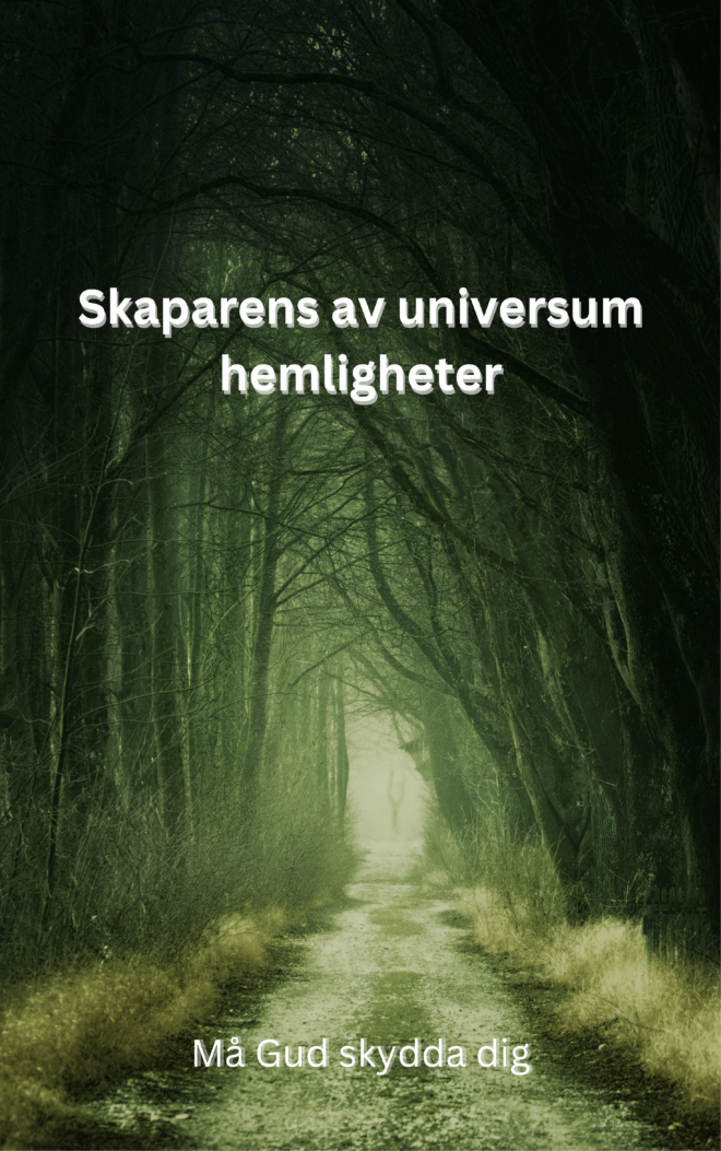 The Holy Quran in Swedish